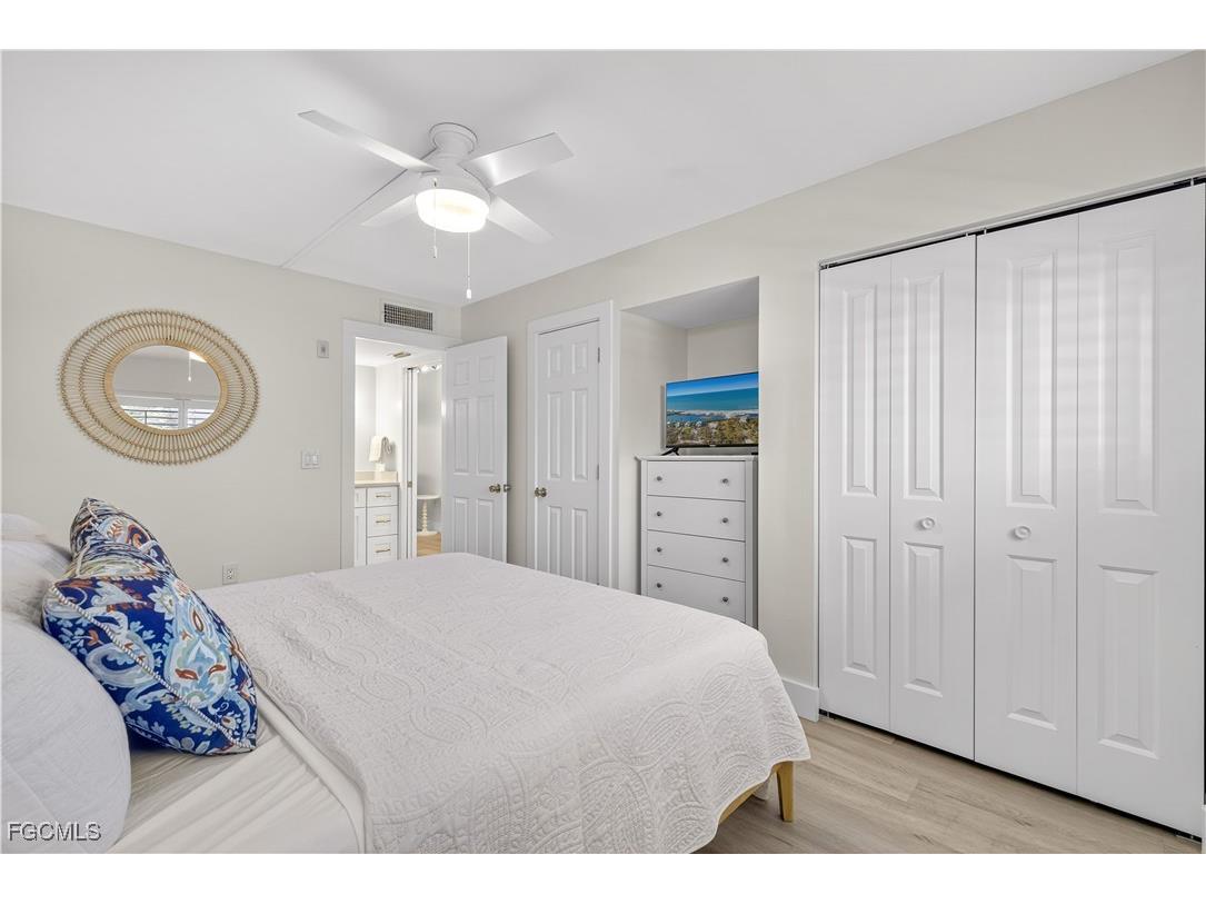 3111 Tennis Villas #3111 Captiva FL 33924 2025005529 image16