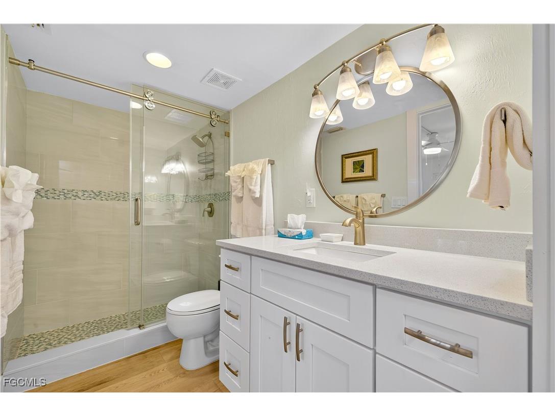 3111 Tennis Villas #3111 Captiva FL 33924 2025005529 image17