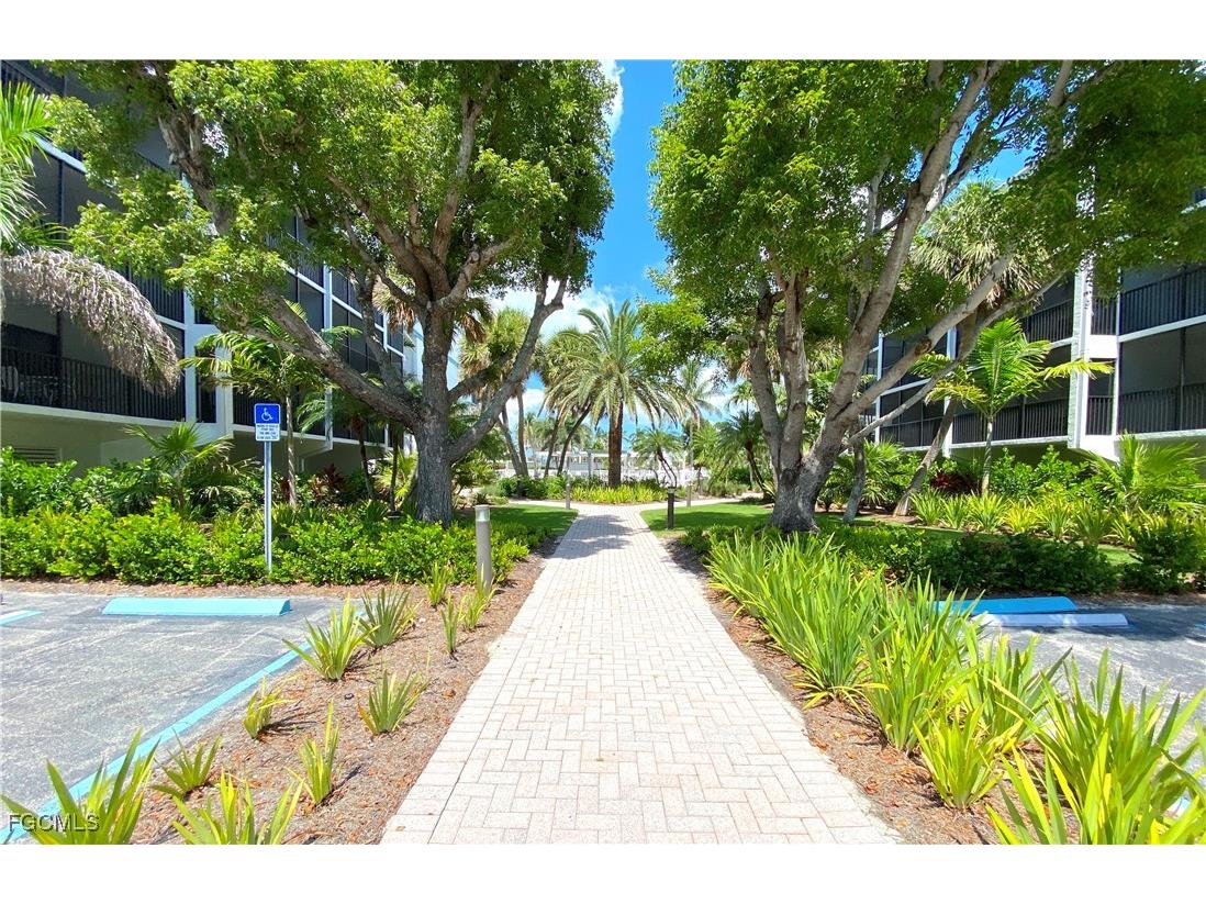 3111 Tennis Villas #3111 Captiva FL 33924 2025005529 image18