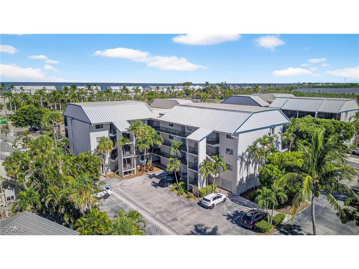 3111 Tennis Villas #3111 Captiva FL 33924 2025005529 image2