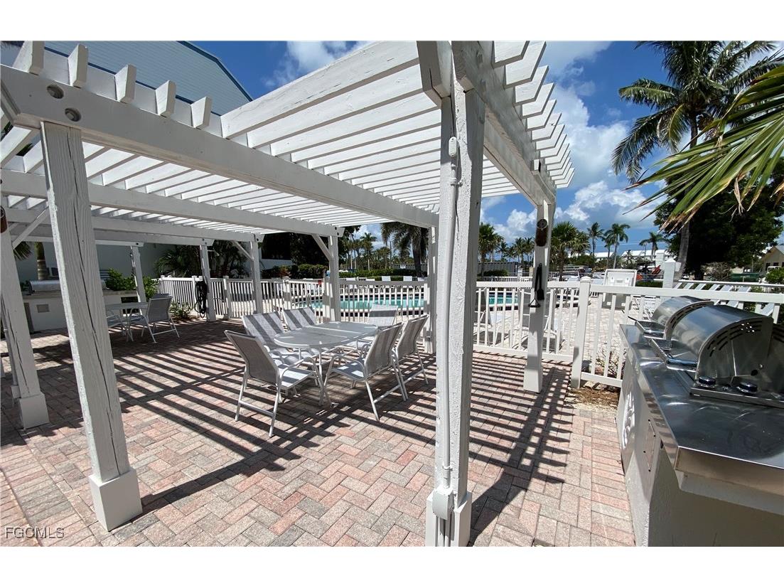 3111 Tennis Villas #3111 Captiva FL 33924 2025005529 image21