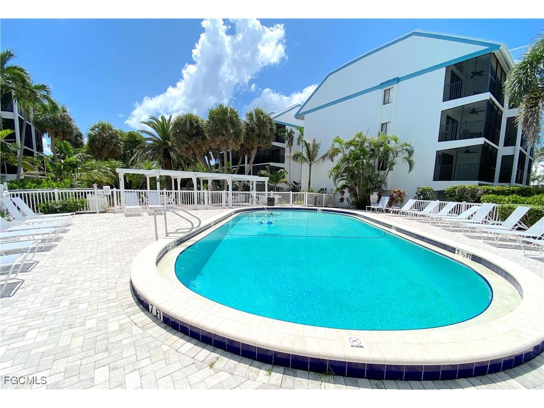 3111 Tennis Villas #3111 Captiva FL 33924 2025005529 image22