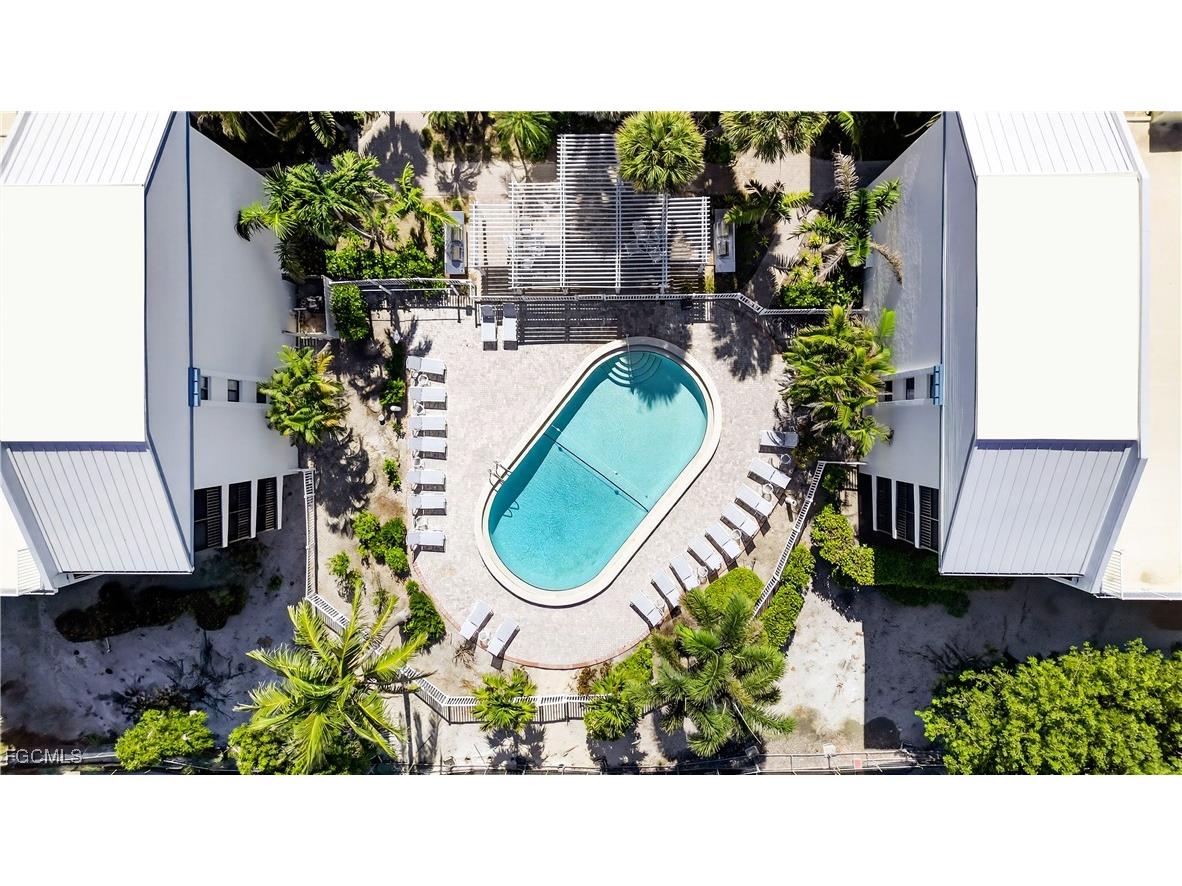 3111 Tennis Villas #3111 Captiva FL 33924 2025005529 image24