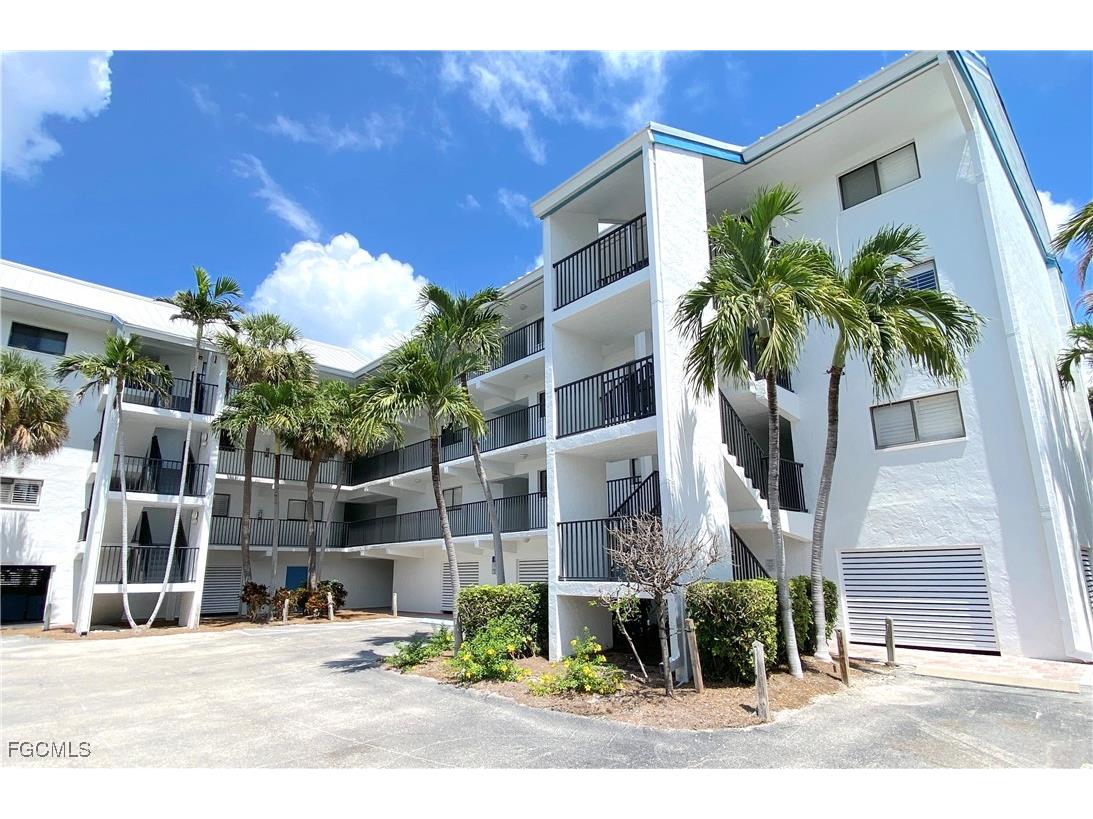 3111 Tennis Villas #3111 Captiva FL 33924 2025005529 image25