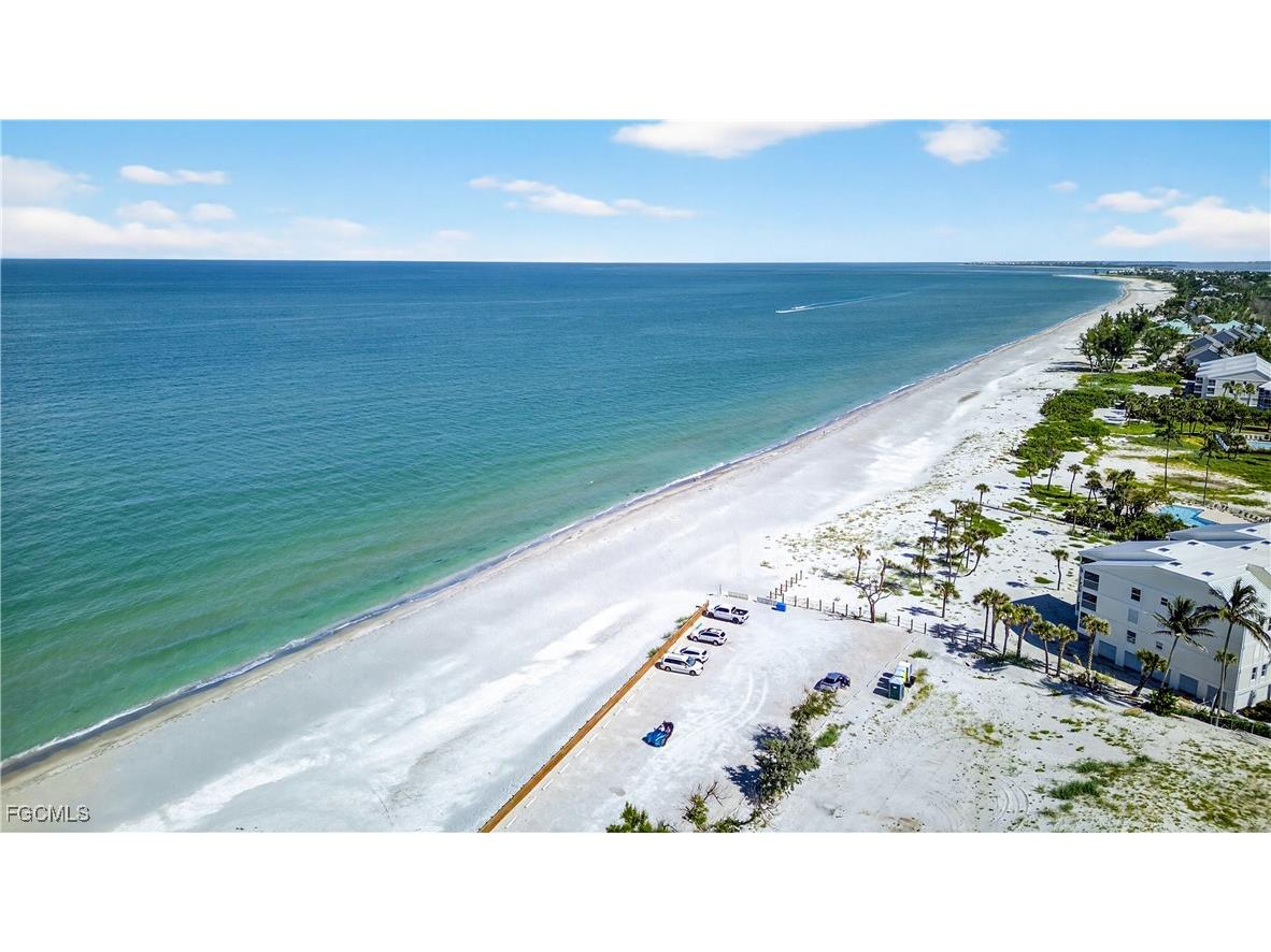 3111 Tennis Villas #3111 Captiva FL 33924 2025005529 image26