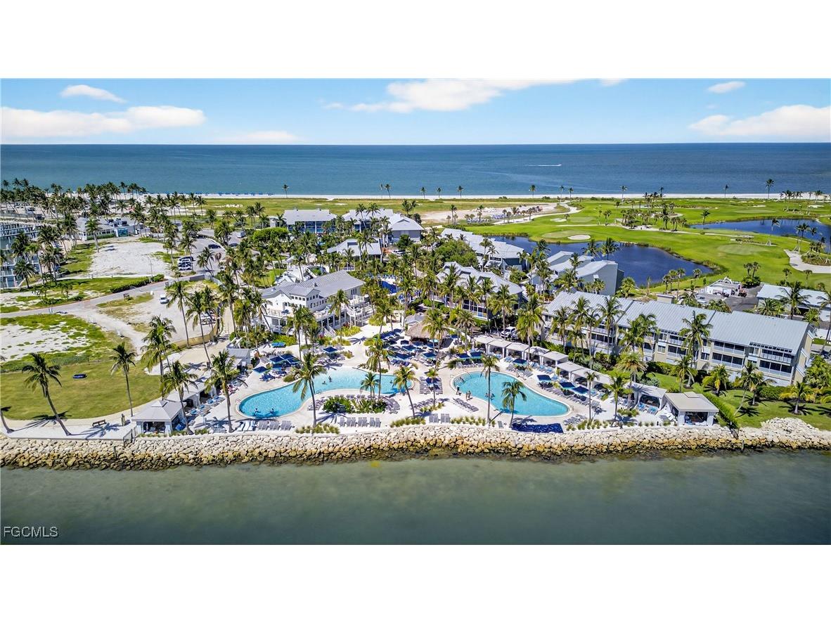 3111 Tennis Villas #3111 Captiva FL 33924 2025005529 image27