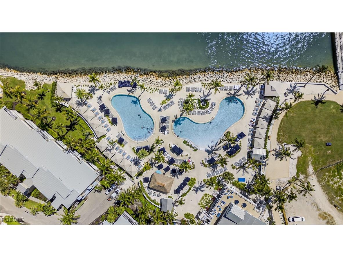 3111 Tennis Villas #3111 Captiva FL 33924 2025005529 image28