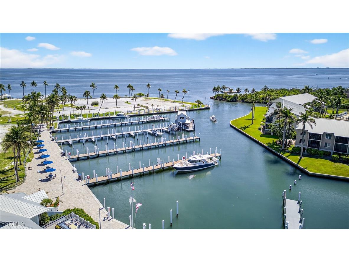 3111 Tennis Villas #3111 Captiva FL 33924 2025005529 image29