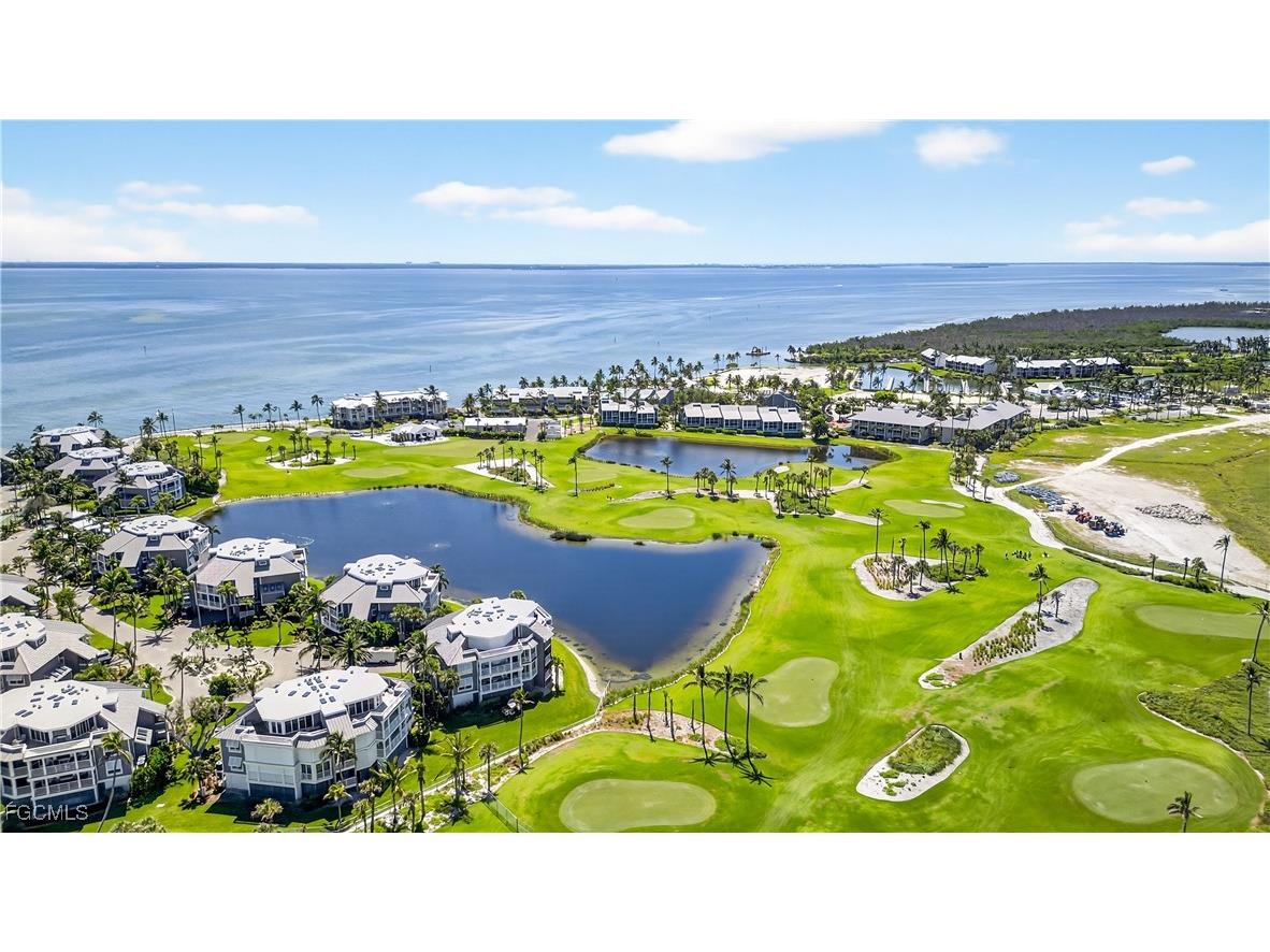 3111 Tennis Villas #3111 Captiva FL 33924 2025005529 image30