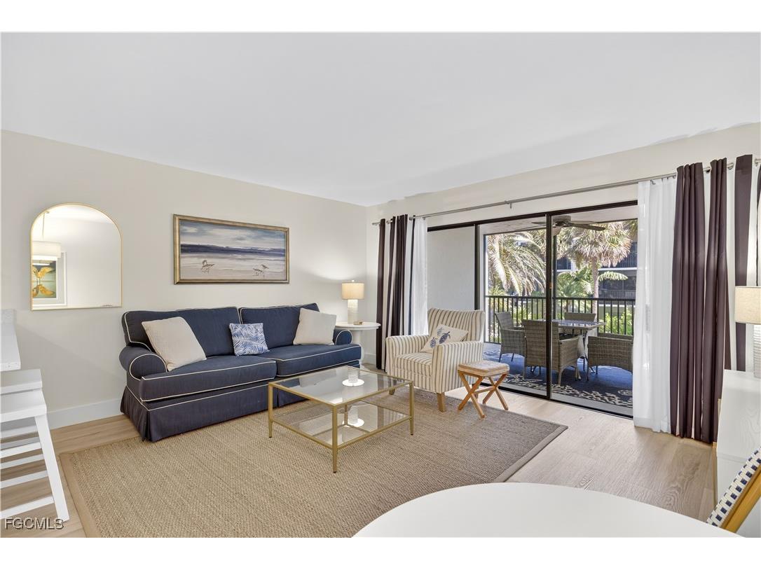 3111 Tennis Villas #3111 Captiva FL 33924 2025005529 image4