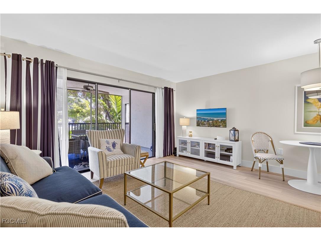 3111 Tennis Villas #3111 Captiva FL 33924 2025005529 image5