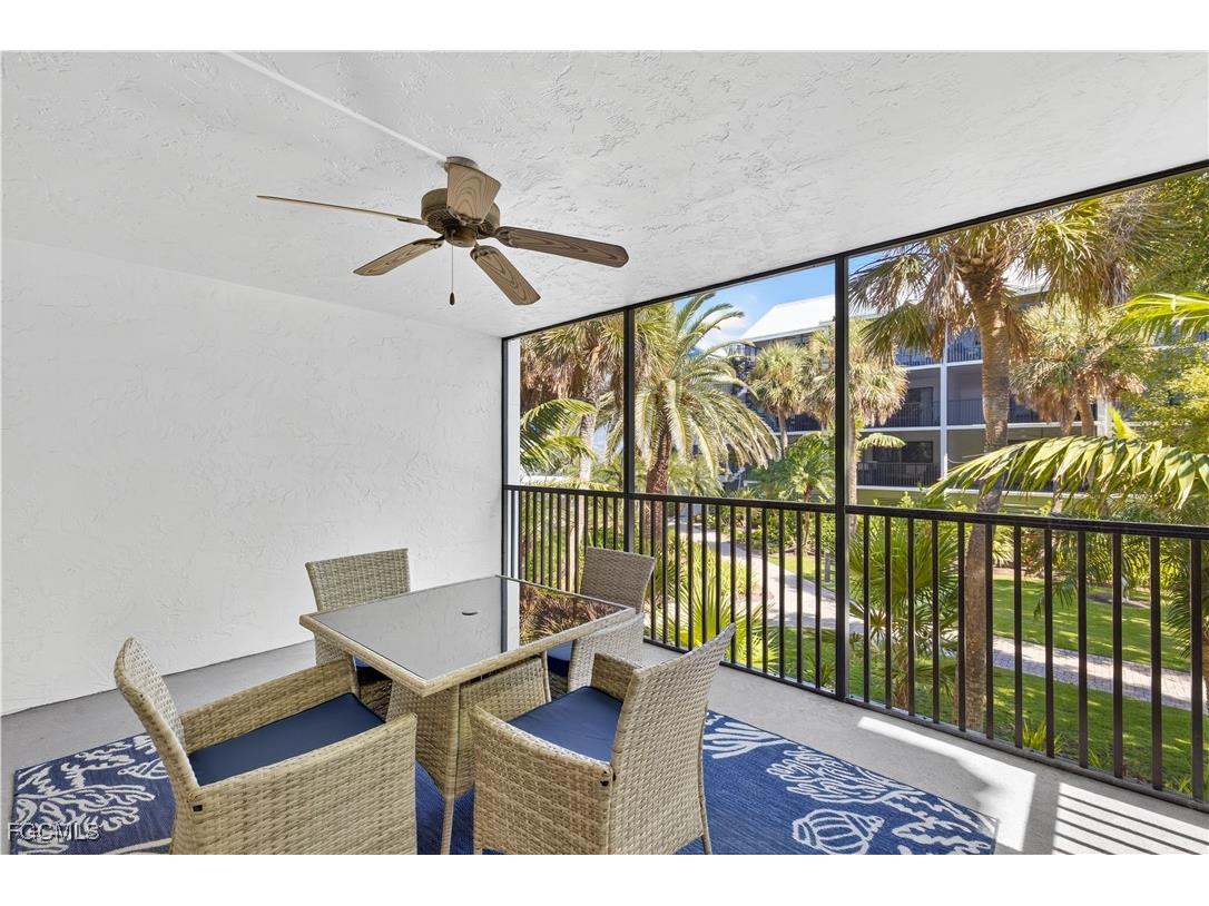 3111 Tennis Villas #3111 Captiva FL 33924 2025005529 image6