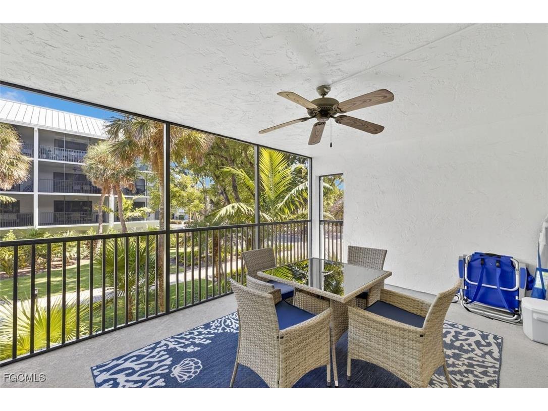 3111 Tennis Villas #3111 Captiva FL 33924 2025005529 image7