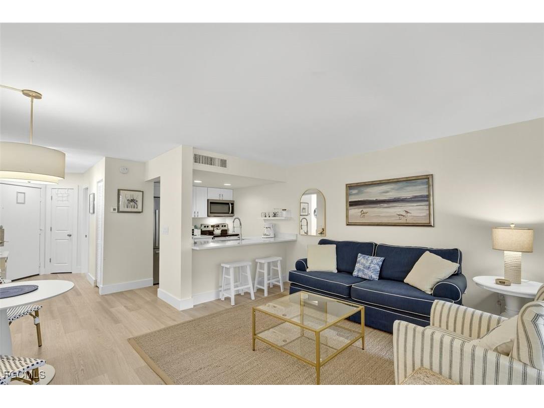 3111 Tennis Villas #3111 Captiva FL 33924 2025005529 image8