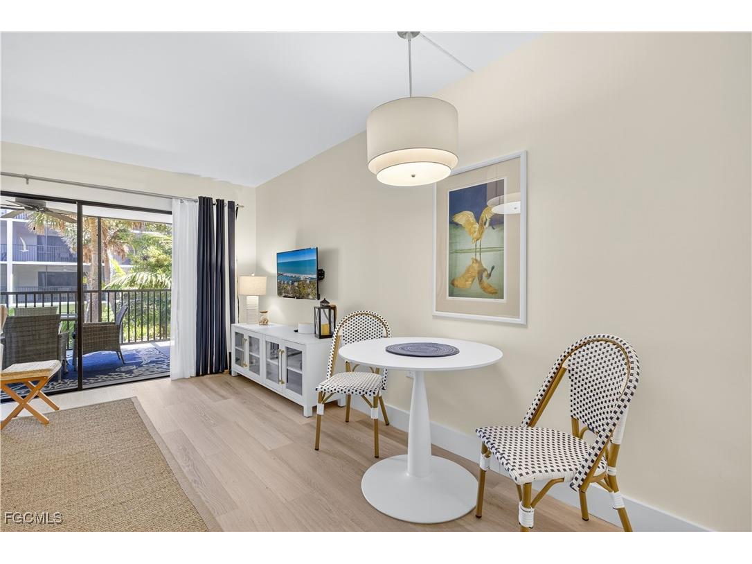 3111 Tennis Villas #3111 Captiva FL 33924 2025005529 image9