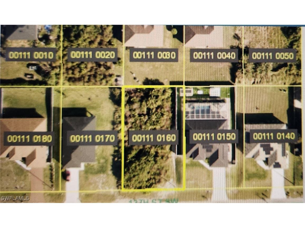 3112 13th Street SW Lehigh Acres FL 33976 224071885 image1