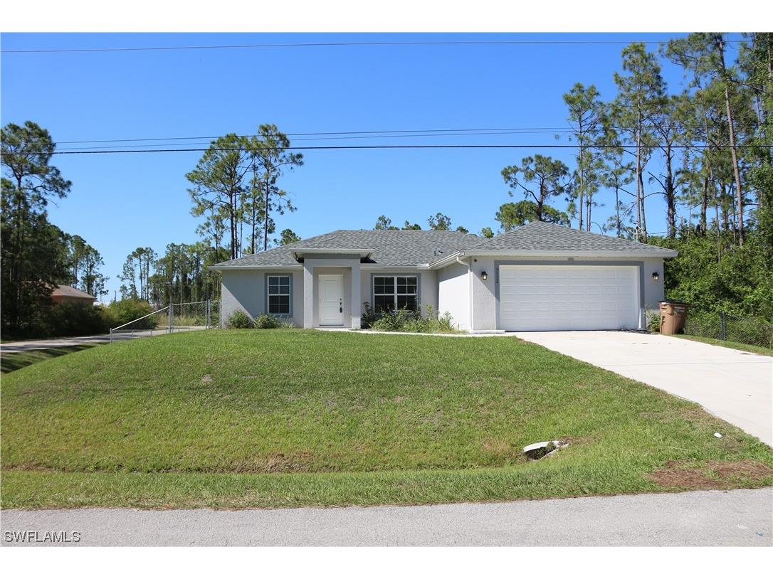 3112 20th Street W Lehigh Acres FL 33971 223029258 image1