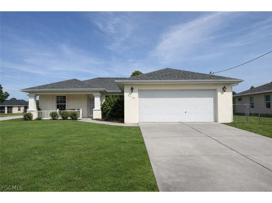 3112 42nd Street W Lehigh Acres FL 33971 2026008698 image1