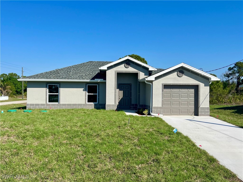 3112 44th Street W Lehigh Acres FL 33971 225015529 image1