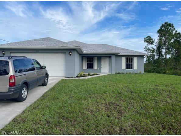 3112 55th Street W Lehigh Acres FL 33971 223084771 image1
