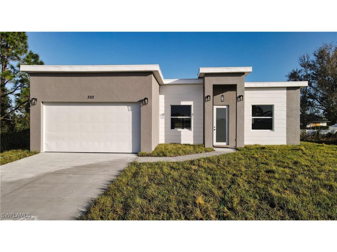 3112 6th Street SW Lehigh Acres FL 33976 224083212 image1