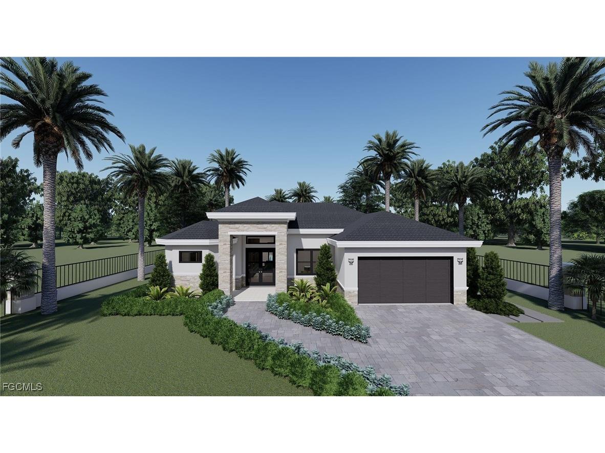 3112 72nd Street W Lehigh Acres FL 33971 2026000544 image1