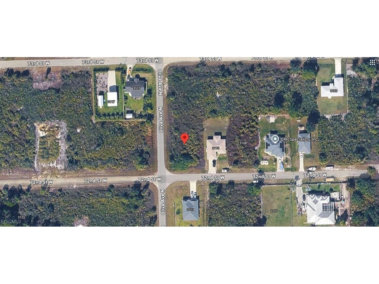 3112 72nd Street W Lehigh Acres FL 33971 2026000544 image2