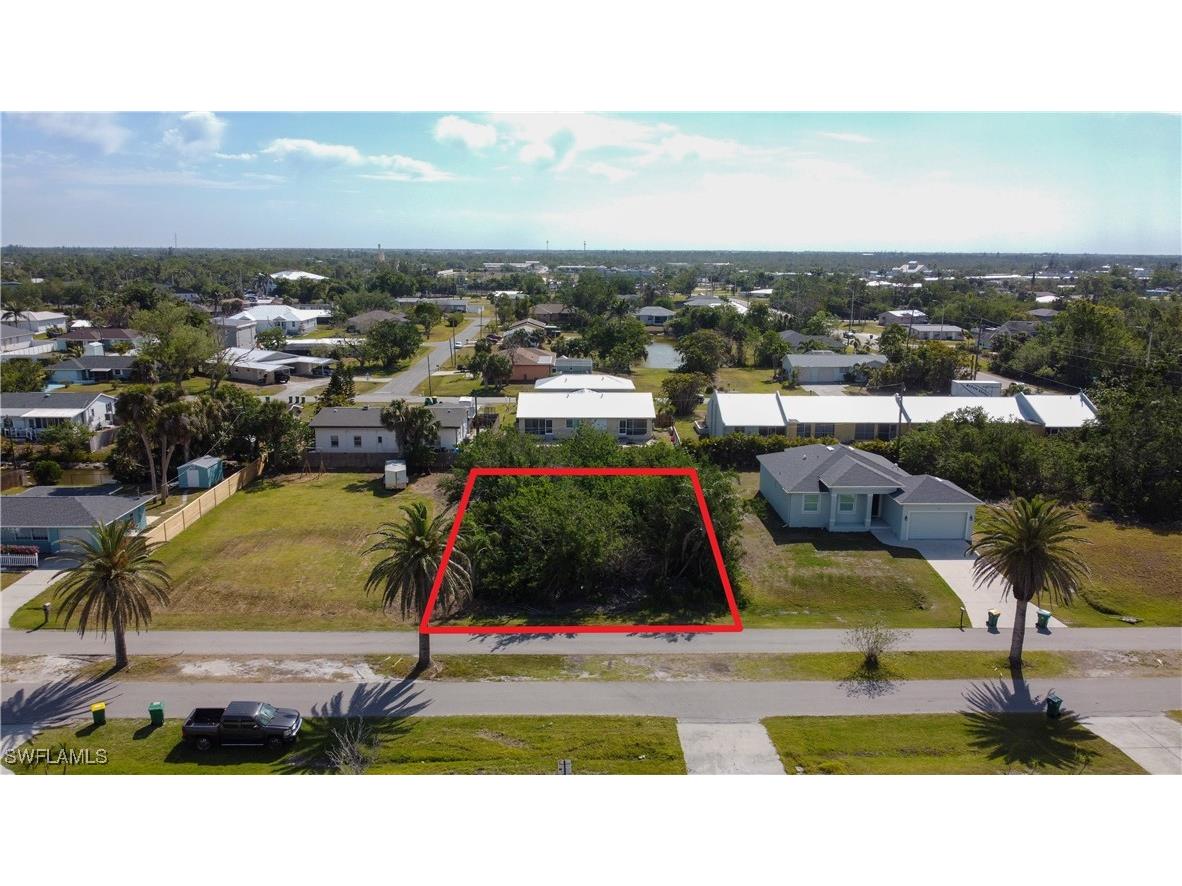 3112 Palm Drive Punta Gorda FL 33950 225033719 image1