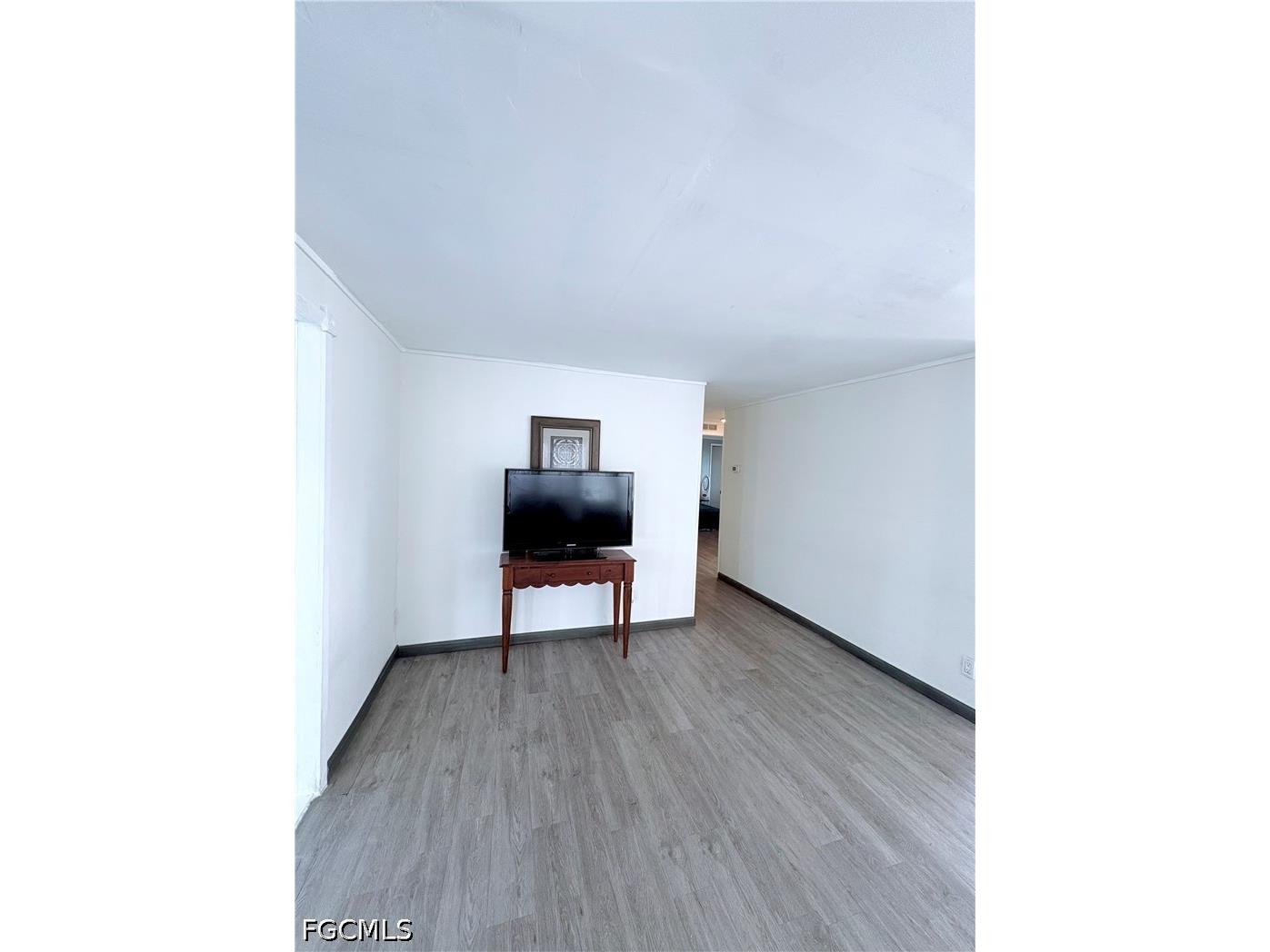 3112 Running Deer Drive North Fort Myers FL 33917 2026024273 image10
