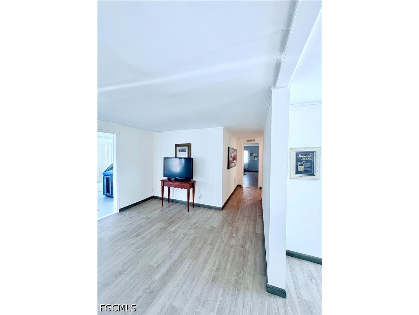 3112 Running Deer Drive North Fort Myers FL 33917 2026024273 image17
