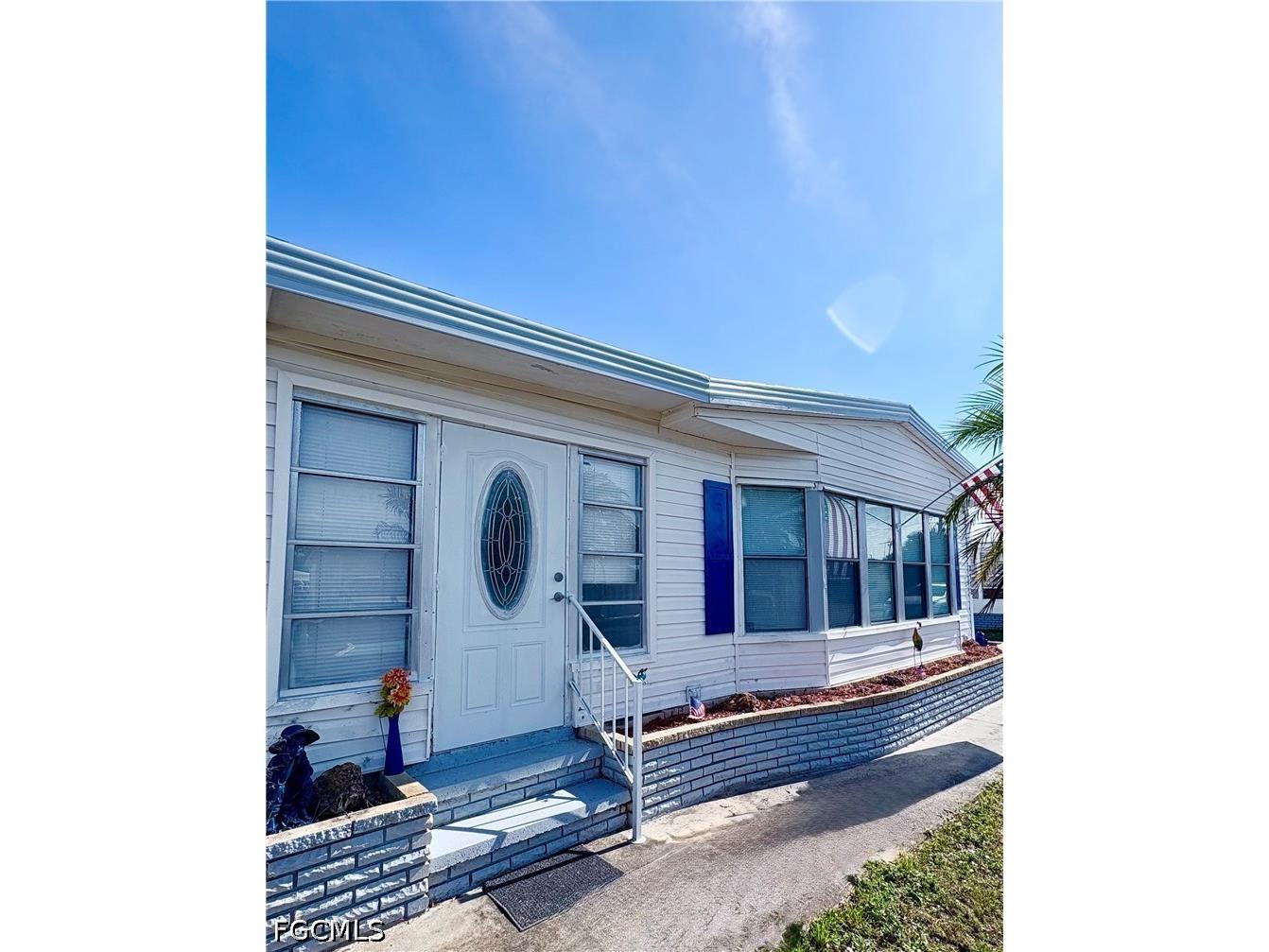 3112 Running Deer Drive North Fort Myers FL 33917 2026024273 image2