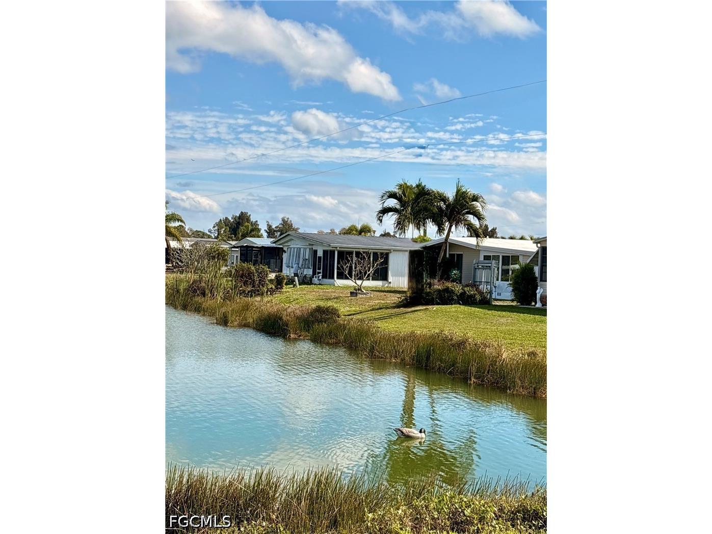 3112 Running Deer Drive North Fort Myers FL 33917 2026024273 image34