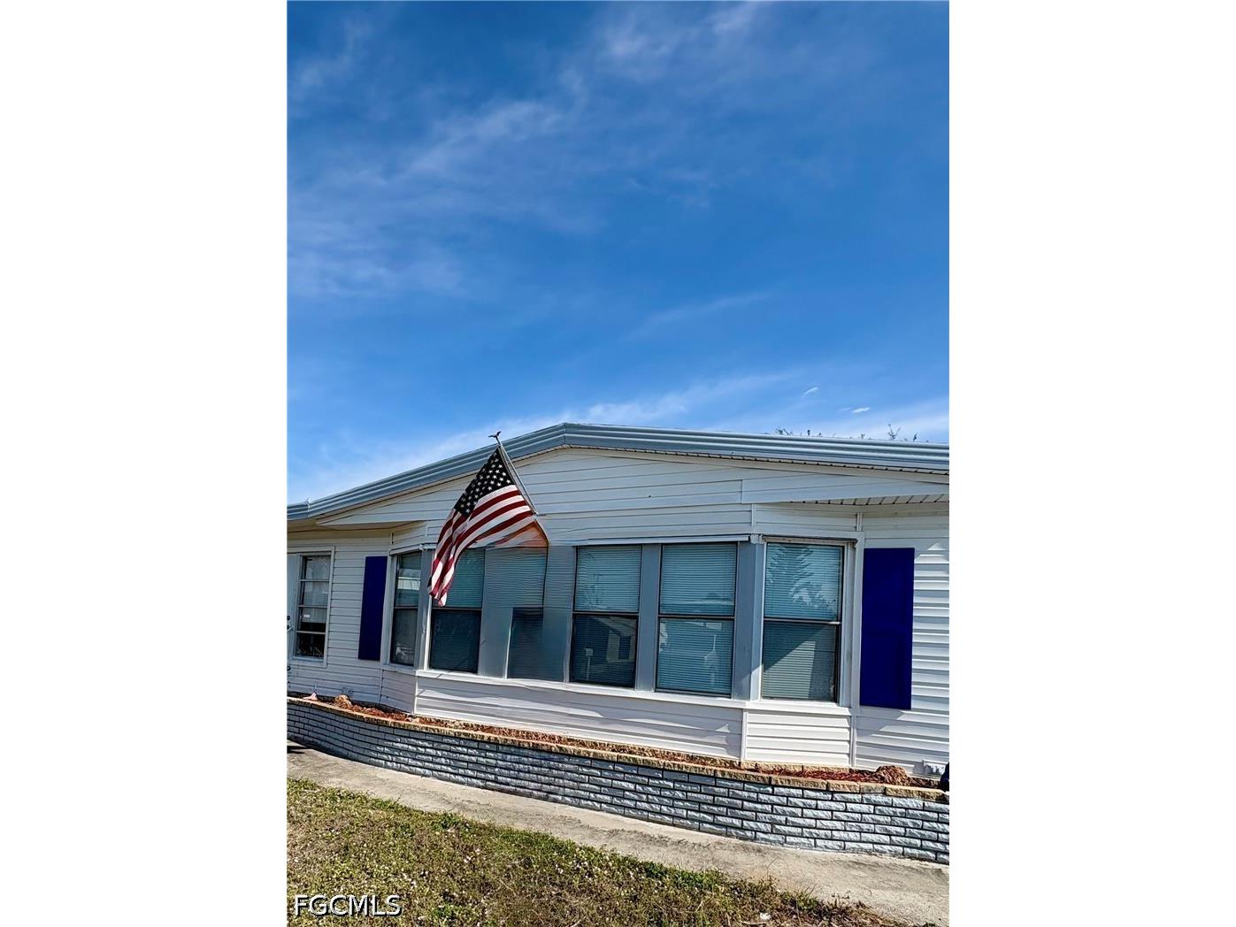 3112 Running Deer Drive North Fort Myers FL 33917 2026024273 image5