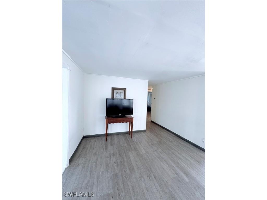 3112 Running Deer Drive North Fort Myers FL 33917 226002382 image10