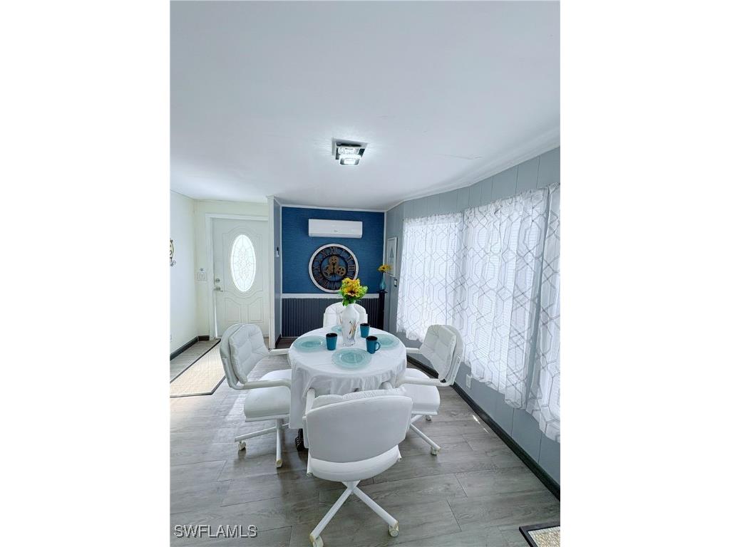 3112 Running Deer Drive North Fort Myers FL 33917 226002382 image11