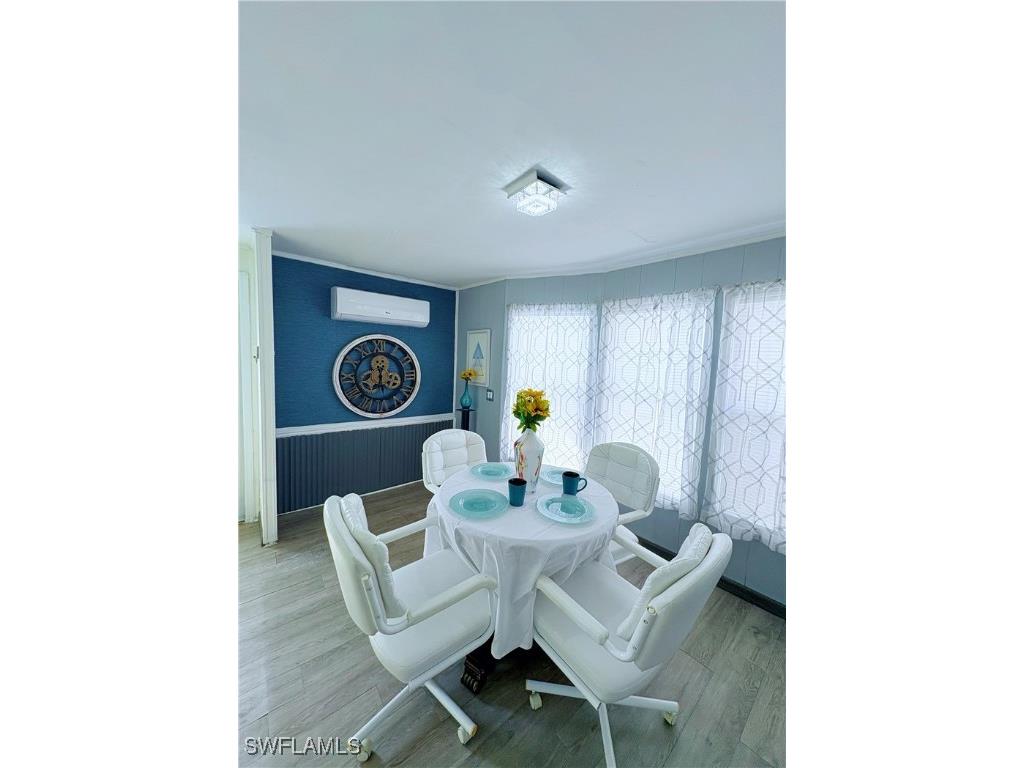 3112 Running Deer Drive North Fort Myers FL 33917 226002382 image12