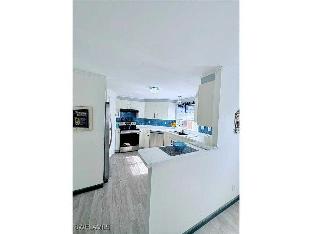 3112 Running Deer Drive North Fort Myers FL 33917 226002382 image13