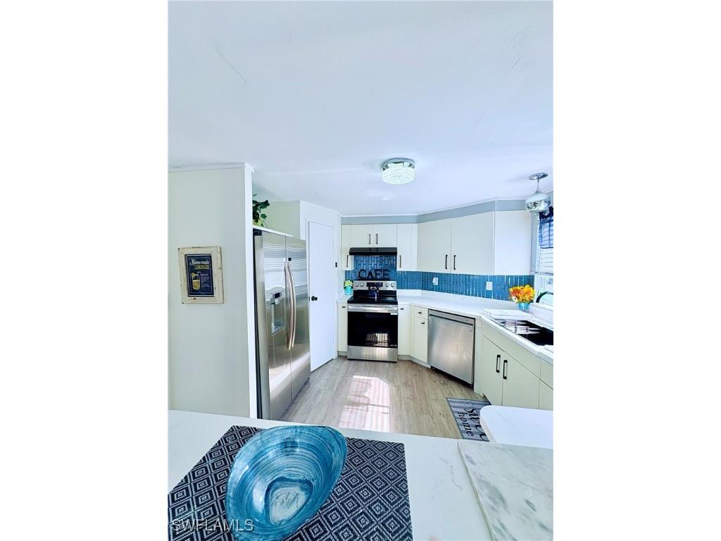 3112 Running Deer Drive North Fort Myers FL 33917 226002382 image14