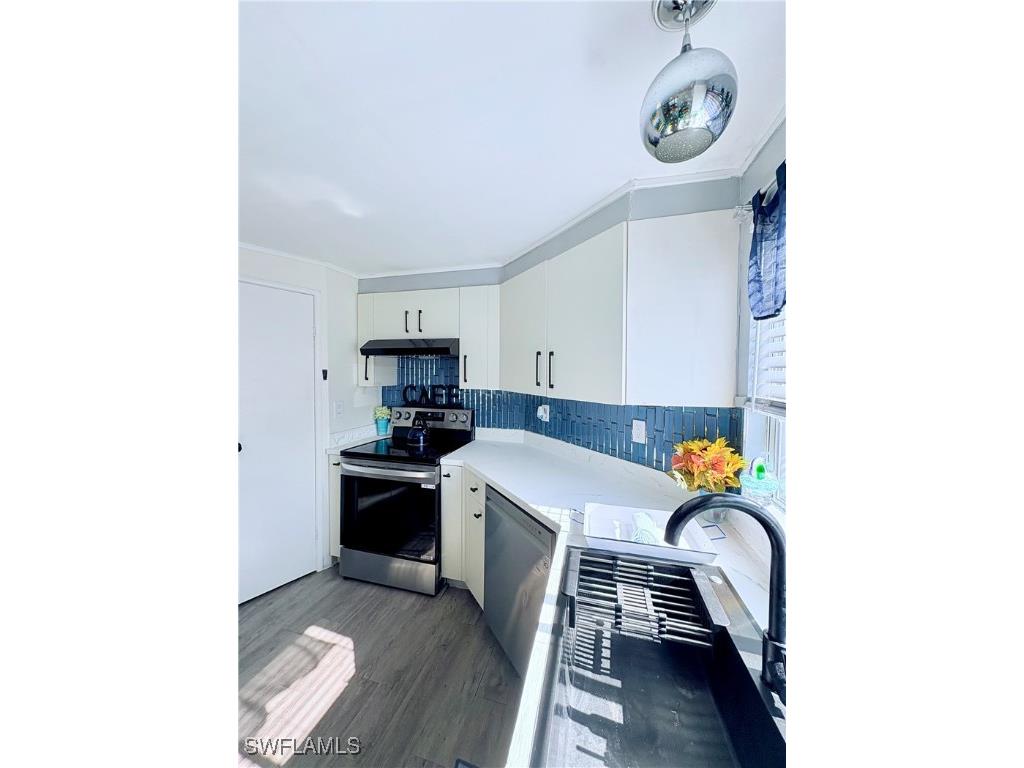 3112 Running Deer Drive North Fort Myers FL 33917 226002382 image15