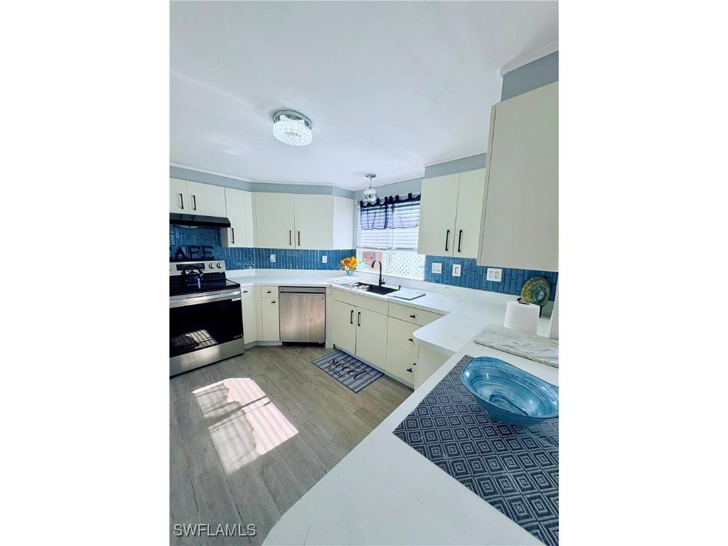 3112 Running Deer Drive North Fort Myers FL 33917 226002382 image16