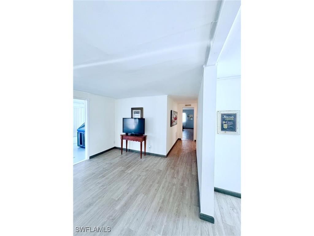 3112 Running Deer Drive North Fort Myers FL 33917 226002382 image17