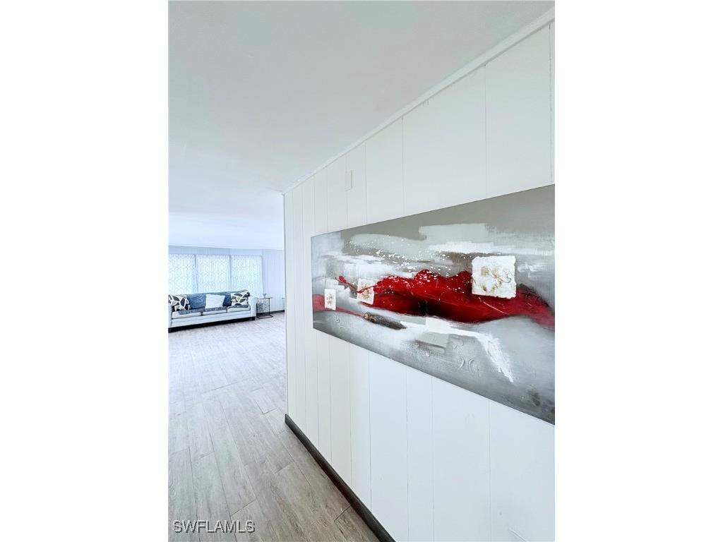 3112 Running Deer Drive North Fort Myers FL 33917 226002382 image18