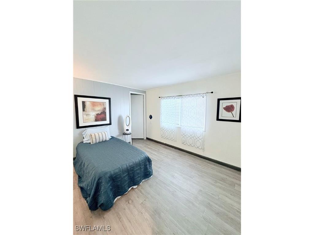 3112 Running Deer Drive North Fort Myers FL 33917 226002382 image20