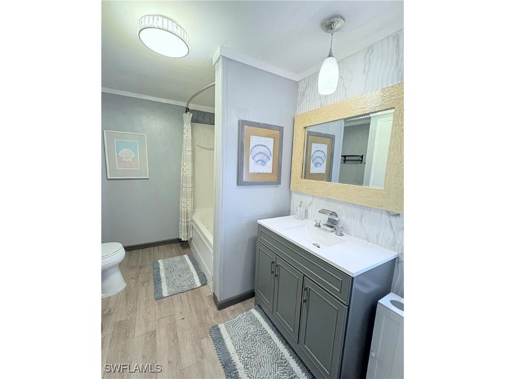 3112 Running Deer Drive North Fort Myers FL 33917 226002382 image21