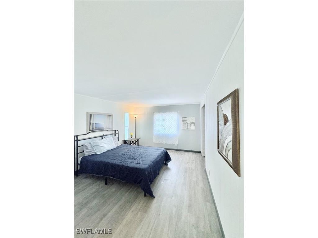 3112 Running Deer Drive North Fort Myers FL 33917 226002382 image22