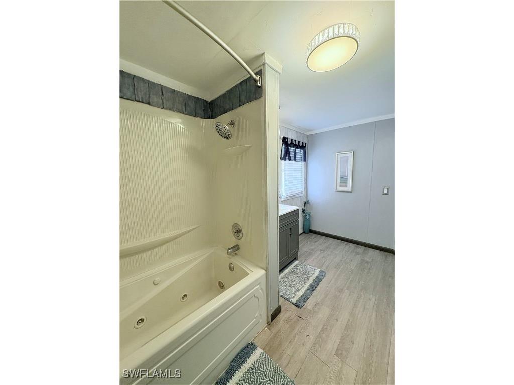 3112 Running Deer Drive North Fort Myers FL 33917 226002382 image23