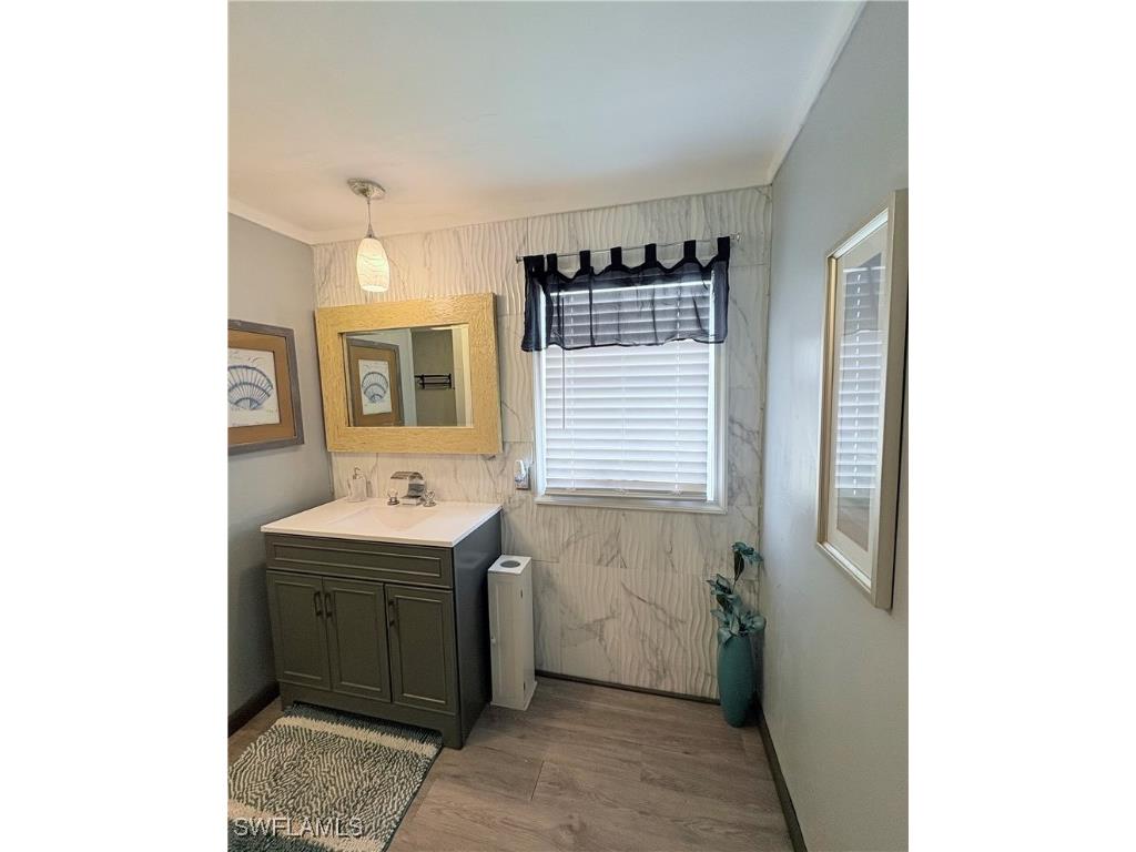 3112 Running Deer Drive North Fort Myers FL 33917 226002382 image24