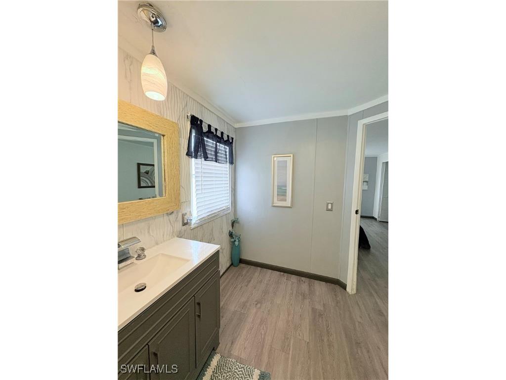 3112 Running Deer Drive North Fort Myers FL 33917 226002382 image25