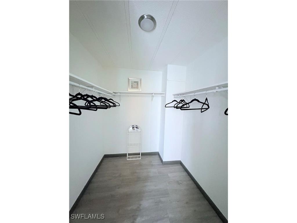 3112 Running Deer Drive North Fort Myers FL 33917 226002382 image26