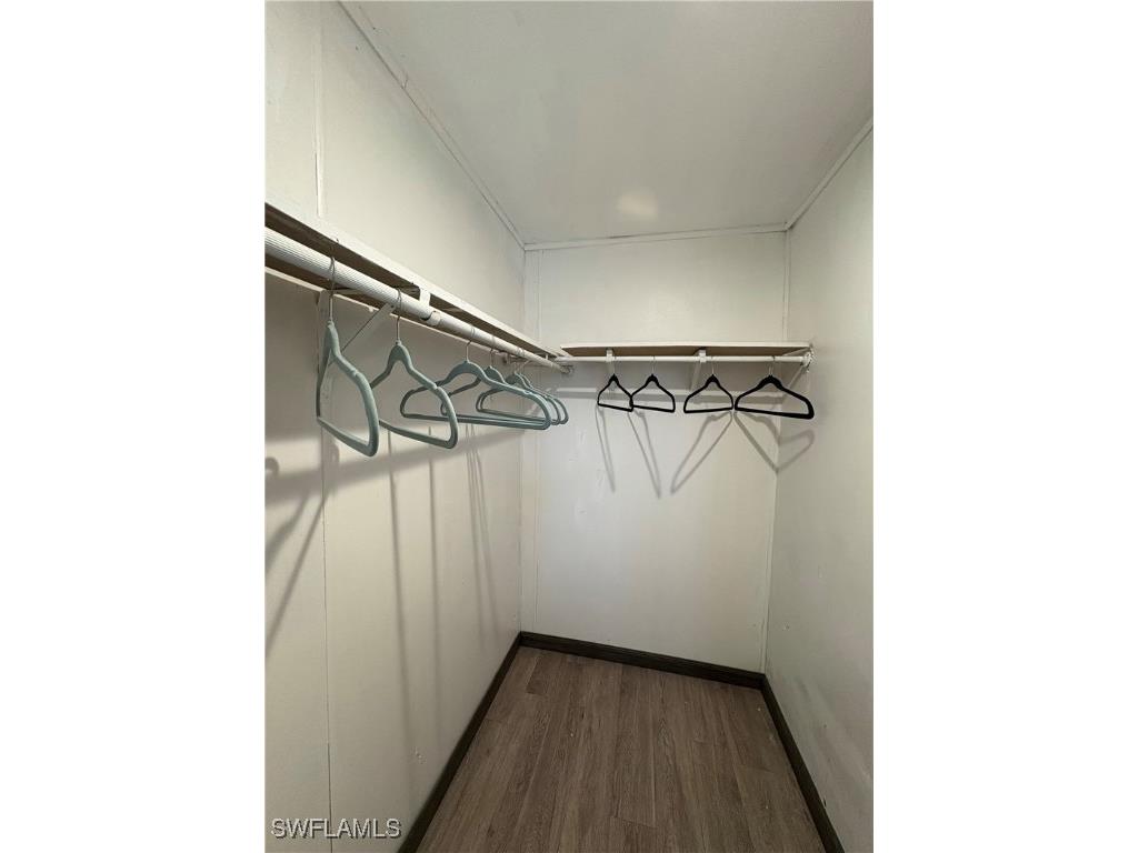 3112 Running Deer Drive North Fort Myers FL 33917 226002382 image27